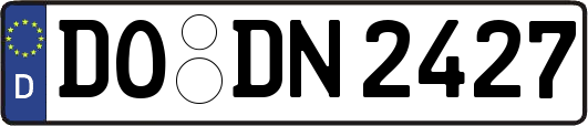 DO-DN2427