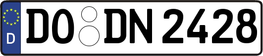 DO-DN2428