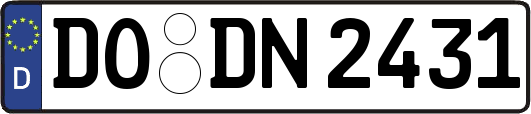 DO-DN2431
