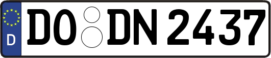 DO-DN2437