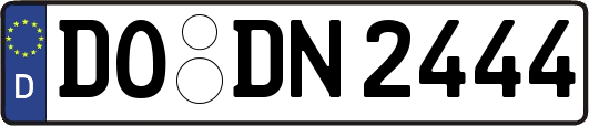 DO-DN2444