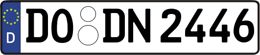 DO-DN2446