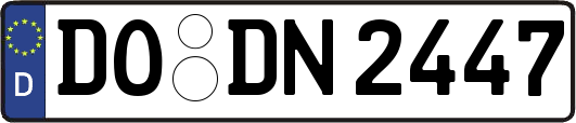 DO-DN2447