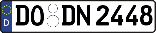 DO-DN2448