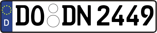 DO-DN2449