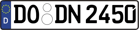 DO-DN2450