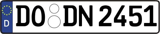 DO-DN2451