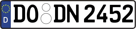 DO-DN2452