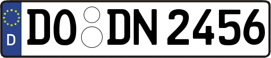 DO-DN2456