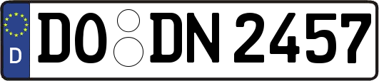 DO-DN2457