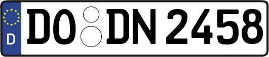 DO-DN2458