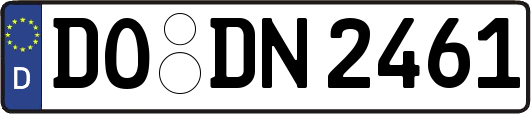 DO-DN2461