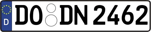 DO-DN2462