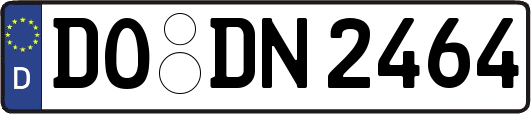 DO-DN2464