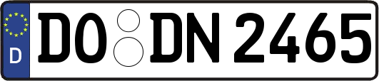 DO-DN2465