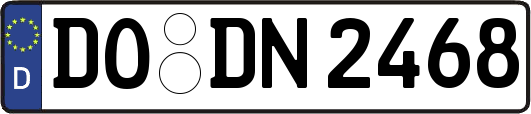 DO-DN2468