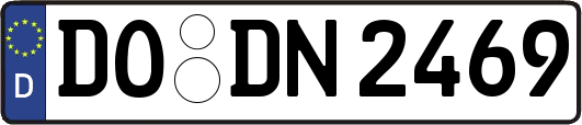 DO-DN2469