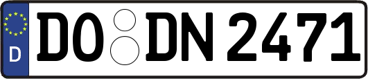 DO-DN2471