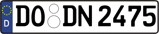 DO-DN2475