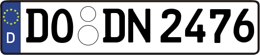 DO-DN2476