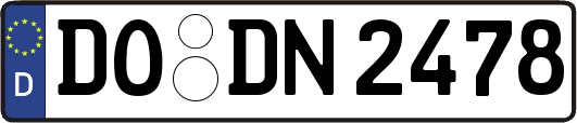 DO-DN2478