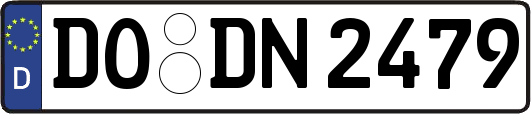 DO-DN2479