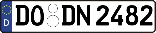 DO-DN2482