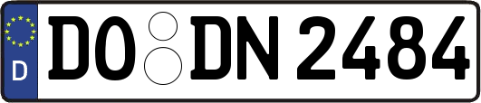 DO-DN2484