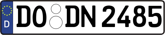 DO-DN2485