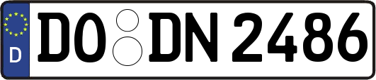 DO-DN2486