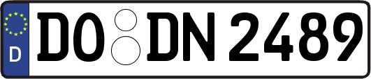 DO-DN2489