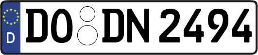 DO-DN2494
