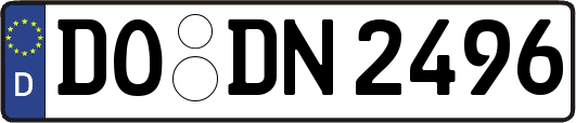 DO-DN2496