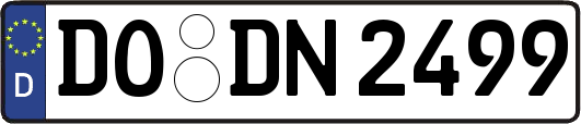 DO-DN2499