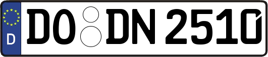 DO-DN2510