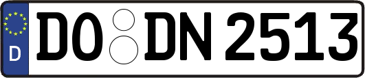 DO-DN2513