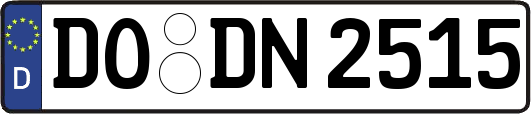 DO-DN2515
