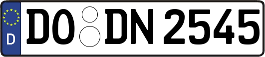 DO-DN2545
