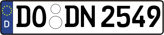 DO-DN2549