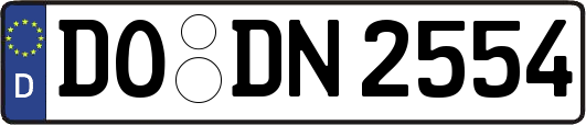 DO-DN2554