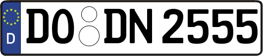 DO-DN2555