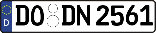 DO-DN2561