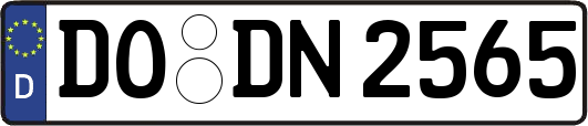 DO-DN2565