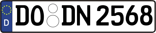 DO-DN2568