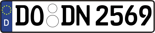DO-DN2569