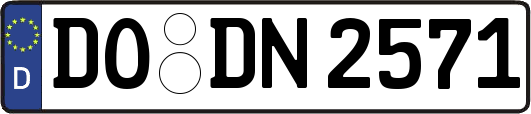 DO-DN2571