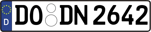 DO-DN2642