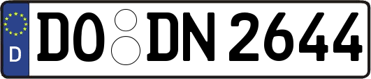 DO-DN2644