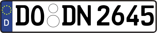 DO-DN2645