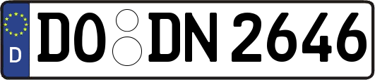 DO-DN2646